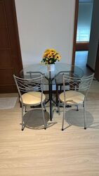 Craig Place (D2), Apartment #578887521